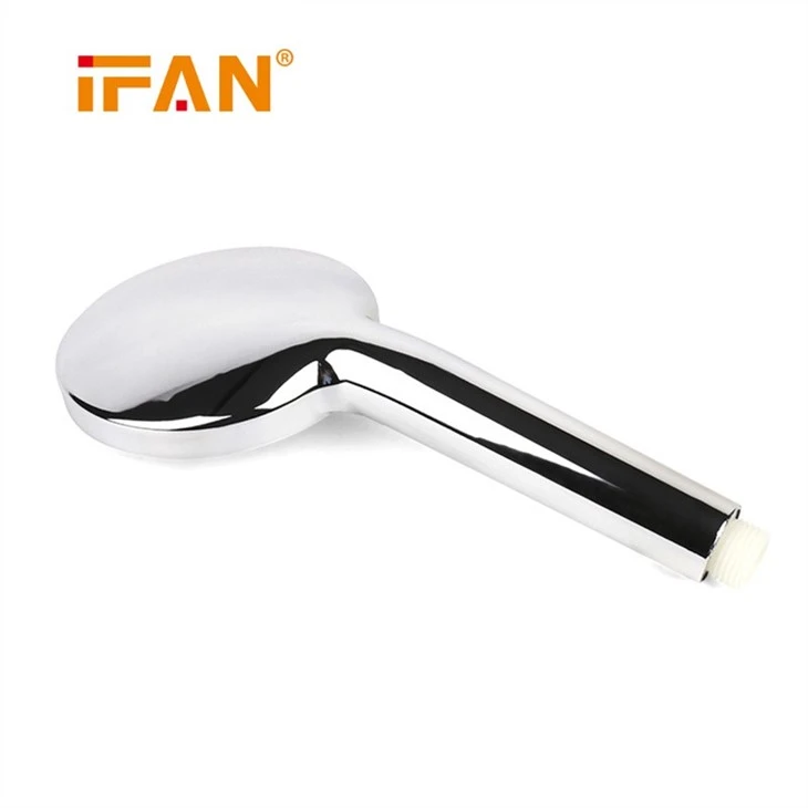 Shower Head
