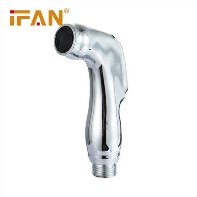 Bidet Kraan Set