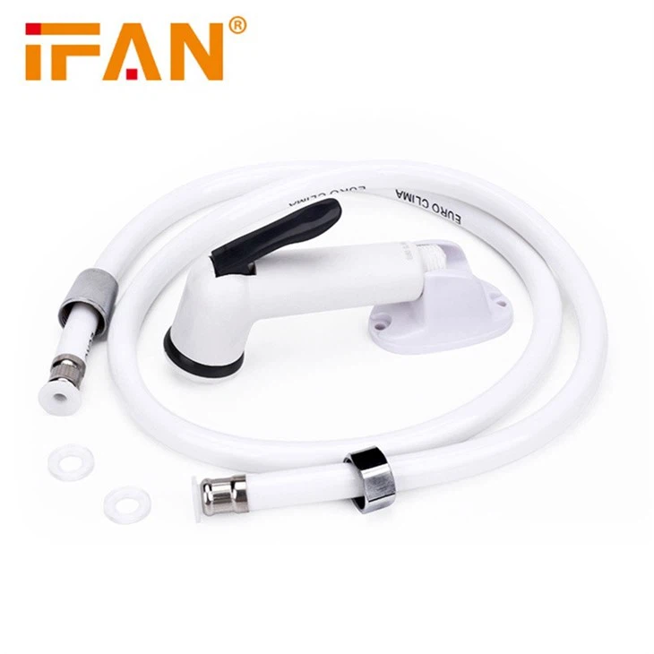 Toilet Bidet Sprayer