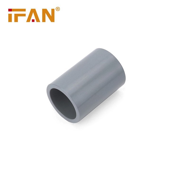 Good Price SCH80 PVC Plumbing Fitting