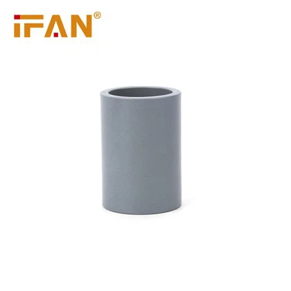 Hot Sales SCH80 PVC-sanitairfitting